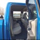 1FTEW1EG5GFA35284 2016 Ford F-150 Xlt auction photo thumbnail 8