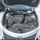 1N4AL3AP6DC284575 2013 Nissan Altima 2.5 S auction photo thumbnail 10