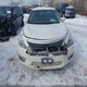 1N4AL3AP6DC284575 2013 Nissan Altima 2.5 S auction photo thumbnail 12
