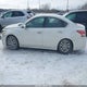 1N4AL3AP6DC284575 2013 Nissan Altima 2.5 S auction photo thumbnail 14