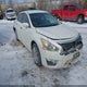1N4AL3AP6DC284575 2013 Nissan Altima 2.5 S auction photo thumbnail 1