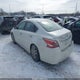 1N4AL3AP6DC284575 2013 Nissan Altima 2.5 S auction photo thumbnail 3