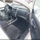 1N4AL3AP6DC284575 2013 Nissan Altima 2.5 S auction photo thumbnail 5