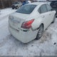 1N4AL3AP6DC284575 2013 Nissan Altima 2.5 S auction photo thumbnail 6