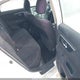 1N4AL3AP6DC284575 2013 Nissan Altima 2.5 S auction photo thumbnail 8