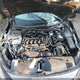 SHHFK7H38KU211123 2019 Honda Civic Lx auction photo thumbnail 10