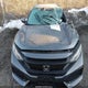 SHHFK7H38KU211123 2019 Honda Civic Lx auction photo thumbnail 12