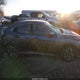 SHHFK7H38KU211123 2019 Honda Civic Lx auction photo thumbnail 13