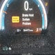 SHHFK7H38KU211123 2019 Honda Civic Lx auction photo thumbnail 15