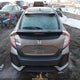 SHHFK7H38KU211123 2019 Honda Civic Lx auction photo thumbnail 16