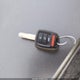 SHHFK7H38KU211123 2019 Honda Civic Lx auction photo thumbnail 11