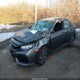 SHHFK7H38KU211123 2019 Honda Civic Lx auction photo thumbnail 2