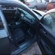 SHHFK7H38KU211123 2019 Honda Civic Lx auction photo thumbnail 5