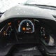 SHHFK7H38KU211123 2019 Honda Civic Lx auction photo thumbnail 7