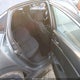 SHHFK7H38KU211123 2019 Honda Civic Lx auction photo thumbnail 8