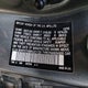 SHHFK7H38KU211123 2019 Honda Civic Lx auction photo thumbnail 9