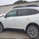 4S4BTACC5M3127659 2021 Subaru Outback Premium auction photo thumbnail 15