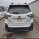 4S4BTACC5M3127659 2021 Subaru Outback Premium auction photo thumbnail 17