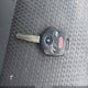 4S4BTACC5M3127659 2021 Subaru Outback Premium auction photo thumbnail 11