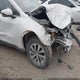 4S4BTACC5M3127659 2021 Subaru Outback Premium auction photo thumbnail 18
