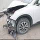 4S4BTACC5M3127659 2021 Subaru Outback Premium auction photo thumbnail 21