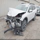 4S4BTACC5M3127659 2021 Subaru Outback Premium auction photo thumbnail 2
