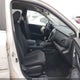 4S4BTACC5M3127659 2021 Subaru Outback Premium auction photo thumbnail 5