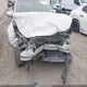 4S4BTACC5M3127659 2021 Subaru Outback Premium auction photo thumbnail 6