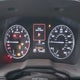 4S4BTACC5M3127659 2021 Subaru Outback Premium auction photo thumbnail 7