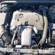 1G1ZE5SX9NF182374 2022 Chevrolet Malibu Fwd Premier auction photo thumbnail 10