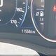 1G1ZE5SX9NF182374 2022 Chevrolet Malibu Fwd Premier auction photo thumbnail 15