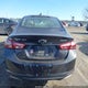 1G1ZE5SX9NF182374 2022 Chevrolet Malibu Fwd Premier auction photo thumbnail 16