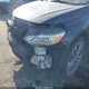 1G1ZE5SX9NF182374 2022 Chevrolet Malibu Fwd Premier auction photo thumbnail 6