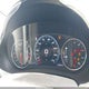 1G1ZE5SX9NF182374 2022 Chevrolet Malibu Fwd Premier auction photo thumbnail 7