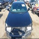 2HGFE2F54TH526241 2026 Honda Civic Sport auction photo thumbnail 13