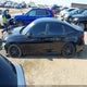 2HGFE2F54TH526241 2026 Honda Civic Sport auction photo thumbnail 15