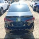 2HGFE2F54TH526241 2026 Honda Civic Sport auction photo thumbnail 17