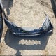 2HGFE2F54TH526241 2026 Honda Civic Sport auction photo thumbnail 12