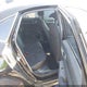 2HGFE2F54TH526241 2026 Honda Civic Sport auction photo thumbnail 8