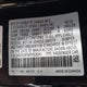2HGFE2F54TH526241 2026 Honda Civic Sport auction photo thumbnail 9