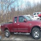 2FTRX18LX3CA43426 2003 Ford F-150 Lariat/Xl/Xlt auction photo thumbnail 13