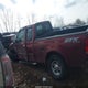 2FTRX18LX3CA43426 2003 Ford F-150 Lariat/Xl/Xlt auction photo thumbnail 14