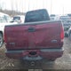 2FTRX18LX3CA43426 2003 Ford F-150 Lariat/Xl/Xlt auction photo thumbnail 16
