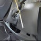 2FTRX18LX3CA43426 2003 Ford F-150 Lariat/Xl/Xlt auction photo thumbnail 11