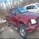 2FTRX18LX3CA43426 2003 Ford F-150 Lariat/Xl/Xlt auction photo thumbnail 1