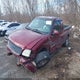 2FTRX18LX3CA43426 2003 Ford F-150 Lariat/Xl/Xlt auction photo thumbnail 2