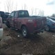 2FTRX18LX3CA43426 2003 Ford F-150 Lariat/Xl/Xlt auction photo thumbnail 3