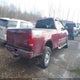 2FTRX18LX3CA43426 2003 Ford F-150 Lariat/Xl/Xlt auction photo thumbnail 4