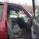2FTRX18LX3CA43426 2003 Ford F-150 Lariat/Xl/Xlt auction photo thumbnail 5