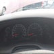 2FTRX18LX3CA43426 2003 Ford F-150 Lariat/Xl/Xlt auction photo thumbnail 7
